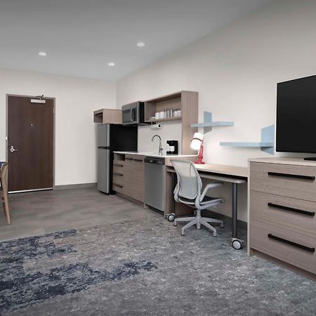 Home2 Suites By Hilton Athens I 65 Εξωτερικό φωτογραφία