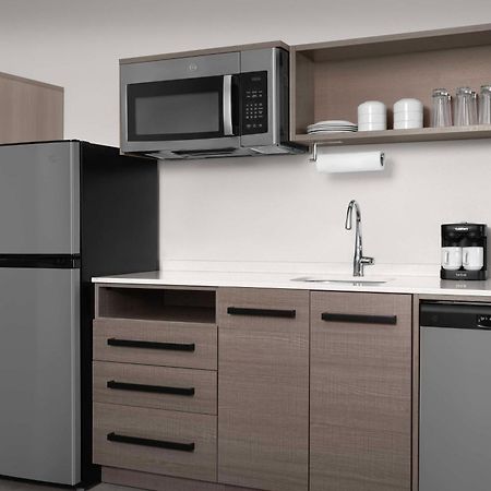 Home2 Suites By Hilton Athens I 65 Εξωτερικό φωτογραφία